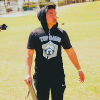 Daniel Do-Tran (@danieldotran) Twitter profile photo
