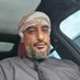 عبدالله العوفي (@abdullahkevlar) Twitter profile photo عبدالله العوفي (@abdullahkevlar) Twitter profile photo