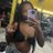 Preta_Mika4's profile image