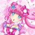 あまみりす𓈒𓏸 🎀 𓈒𓏸 (@xoxo_amasweets) Twitter profile photo あまみりす𓈒𓏸 🎀 𓈒𓏸 (@xoxo_amasweets) Twitter profile photo