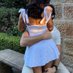 Couples 💛🦋 (@fuckmatez69) Twitter profile photo Couples 💛🦋 (@fuckmatez69) Twitter profile photo