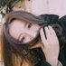 Laroui (@2k2seno) Twitter profile photo Laroui (@2k2seno) Twitter profile photo