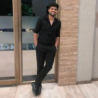 Karan🧋 (@kmeanskaran) 's Twitter Profile Photo Karan🧋 (@kmeanskaran) 's Twitter Profile Photo