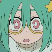 乘个 (@joka_u) 's Twitter Profile