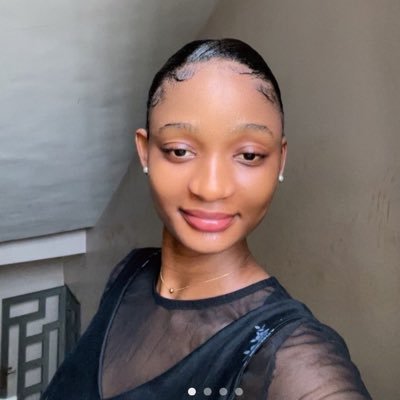 dmediacybergirl's profile picture. CYBERSECURITY ANALYST || SOCIAL MEDIA MANAGER || TECH CREATOR || FOUNDER