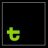 Teknicam_Elec's profile image
