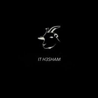 هشام التميمي (@ith3sham) 's Twitter Profile