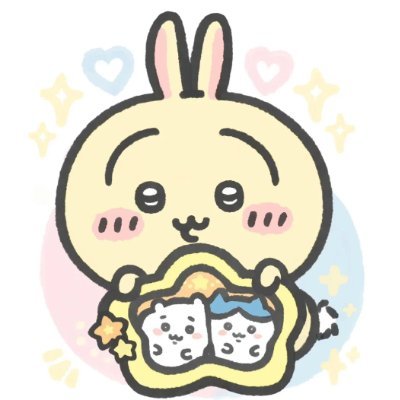 這裡是讓我吵的地方 想發什麼就發什麼 想做個反差快樂の👸♡
#高雄人 佛系約會 #限高雄約 已成年!!!
約會加:https://t.co/VtbwoRJZP1
更多廢文 https://t.co/5ykjQ7em9E