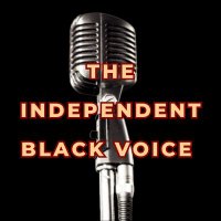 BeatZillaPDX #NewBlackMedia #B1 #FBA (@beatzillapdx) 's Twitter Profile Photo