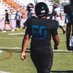 Braylon Becton (@30brezzy_) Twitter profile photo Braylon Becton (@30brezzy_) Twitter profile photo