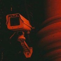 Caught On Camera (@onitscctv) 's Twitter Profile Photo