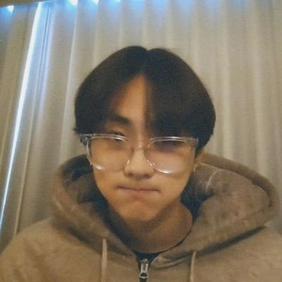 ia ; saw enha 111123🤍 . . - her ; 🇵🇭🇨🇳 : jungdeundan ૮₍ ˃ ⤙ ˂ ₎ა ; 7/26/20 🥚◞ ̑̑ೃ࿔ : multi stan !
in 🇦🇪
