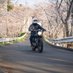 SR400のコゲさん (@kogesr400) Twitter profile photo SR400のコゲさん (@kogesr400) Twitter profile photo