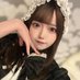 ♡ちゃまちゃん♡ (@yunyun_chama) Twitter profile photo ♡ちゃまちゃん♡ (@yunyun_chama) Twitter profile photo
