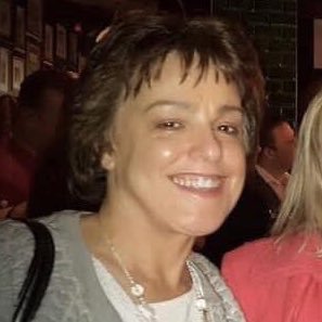 Loyal proud mum of 2 amazing boys.Respect all who show humility+respect 4 others;love films theatre music photography MUFC #GlazersOUT #GlazersFullSaleOnly