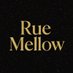Rue Mellow (@hankdevil) Twitter profile photo Rue Mellow (@hankdevil) Twitter profile photo