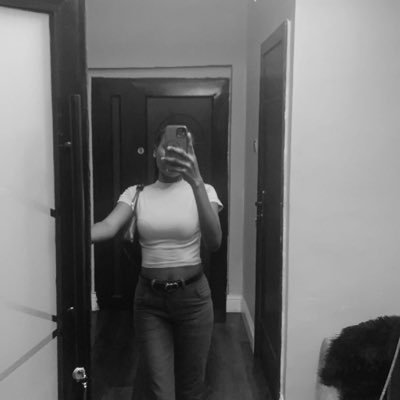 @iam_dewunmii
