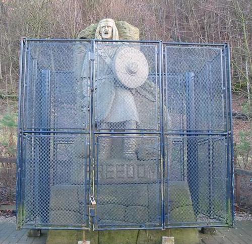 humanbeingtim's profile picture. 