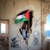Carine. 🙏🍉🇵🇸🇱🇧🤝⚖️🐢 (@crapouilles77) Twitter profile photo Carine. 🙏🍉🇵🇸🇱🇧🤝⚖️🐢 (@crapouilles77) Twitter profile photo