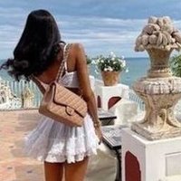 Slaldaw (@slaldaw74438) 's Twitter Profile