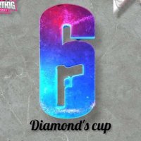 DiamondCUP (@diamondcup_r6) 's Twitter Profile Photo