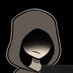 A Cultist (TCOAAL) (@sp3c1al439) Twitter profile photo A Cultist (TCOAAL) (@sp3c1al439) Twitter profile photo