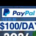 paypal tool (@paypaltool) Twitter profile photo