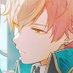 sol (@cinemayase) Twitter profile photo sol (@cinemayase) Twitter profile photo
