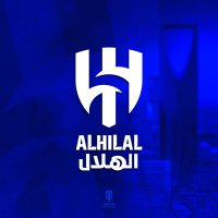 فواز (@ff5q5q) 's Twitter Profile