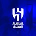 فواز (@ff5q5q) Twitter profile photo فواز (@ff5q5q) Twitter profile photo