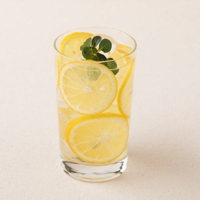 QMUmUaNhqG32306's profile picture. 