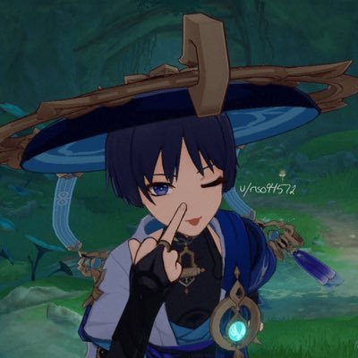 Duhomaloy's profile picture. ✌🏻🍠😭🗣🫂