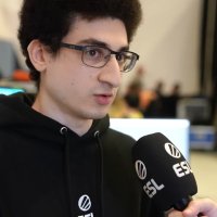 Michael Campagna (@mc_csgo) 's Twitter Profile