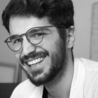 Giovanni Falcicchio (@giovannifa83566) 's Twitter Profile