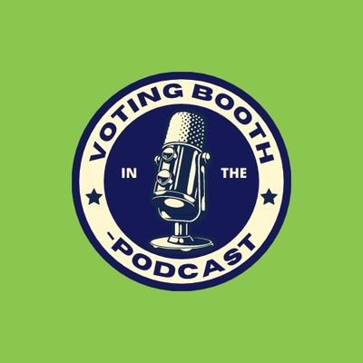 Content Creator and political Podcaster. Councilor Ward 15 Somerset-West #CAPEXIT_Party