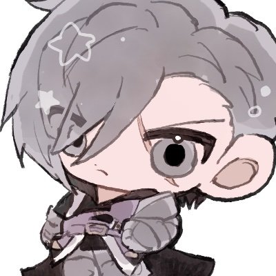 鰯さんのプロフィール画像