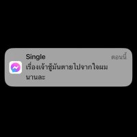 L (@lab435910235731) 's Twitter Profile