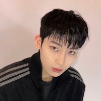nab (@ddeeonnutthii) 's Twitter Profile