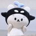 ซินซี 🐻❄️🐳 (@sin_lc) Twitter profile photo ซินซี 🐻❄️🐳 (@sin_lc) Twitter profile photo