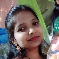 Kamleshwari Kanwar (@kamleshwar3111) 's Twitter Profile Photo Kamleshwari Kanwar (@kamleshwar3111) 's Twitter Profile Photo