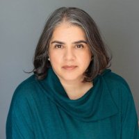 Rita Chadha (@seriousrita) 's Twitter Profile Photo Rita Chadha (@seriousrita) 's Twitter Profile Photo