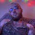 Jesse Bushman (@bushmanxxx77) Twitter profile photo Jesse Bushman (@bushmanxxx77) Twitter profile photo