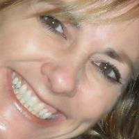 janetmittman's profile picture. Trophy wife, Mom, loyal friend, happy person.