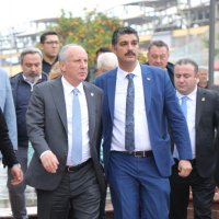 Ali Çetinkaya (@alicetinkayamp) 's Twitter Profile