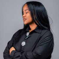 Ariell Mateus🇦🇴 (@ariellmateus) 's Twitter Profile