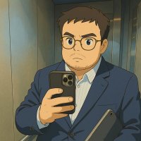 0x6c75696a616974 (@luijait_) 's Twitter Profile Photo 0x6c75696a616974 (@luijait_) 's Twitter Profile Photo
