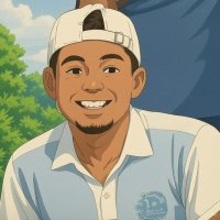 TheNewRockstar2207 (@newrockstar2207) 's Twitter Profile