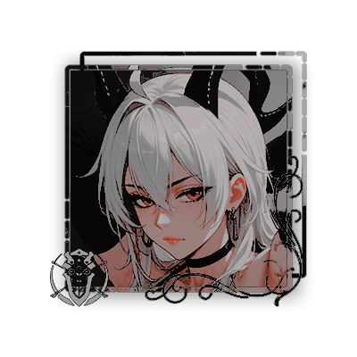 0VERTWERKED's profile picture. ᅠᅠ
ᅠᅠ
ᅠᅠ
ᅠᅠhttps://t.co/i91g8YcXtm  ⨾  𝖟𝚊𝚗𝖎ᅠᅠᅠᅠᅠᅠ
ᅠᅠ⧣  𝗦̶𝗘̶𝗠̶𝗘̶𝗡̶  ⸼  𝕭𝐀𝐍𝐊 𓂃 𝓦𝐎𝐑𝐊𝕰𝐑  𝆺
ᅠᅠ
ᅠᅠ
ᅠᅠ
ᅠᅠᅠᅠᅠᅠᅠᅠᅠᅠᅠᅠᅠᅠᅠᅠᅠᅠᅠᅠᅠᅠᅠᅠᅠᅠᅠ