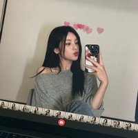 nayara (@optimistius) 's Twitter Profile