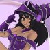 OriLuck3 | Vtuber 🏳️⚧️ | 🔞 MDNI| (@oriluck3) Twitter profile photo OriLuck3 | Vtuber 🏳️⚧️ | 🔞 MDNI| (@oriluck3) Twitter profile photo